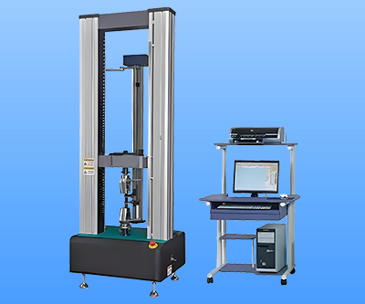 萬能金屬材料拉力機